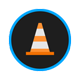 VLC