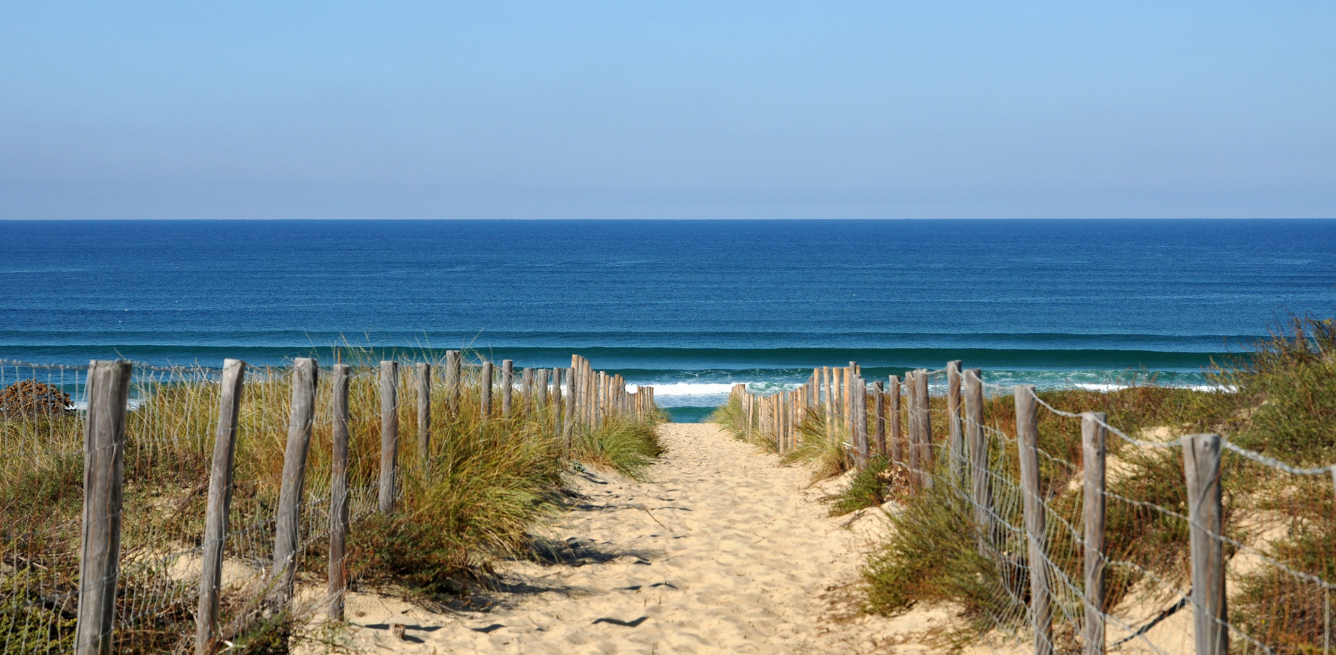Bassin d Arcachon Arts et Voyages