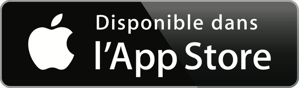 app_store.fr