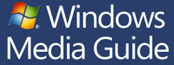 Windows-Media-Guide