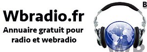 Wradio