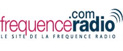 frequence radio 240x100