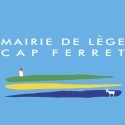 lege-cap-ferret