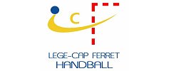lege_cap_ferret handball