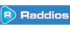 Raddios_com