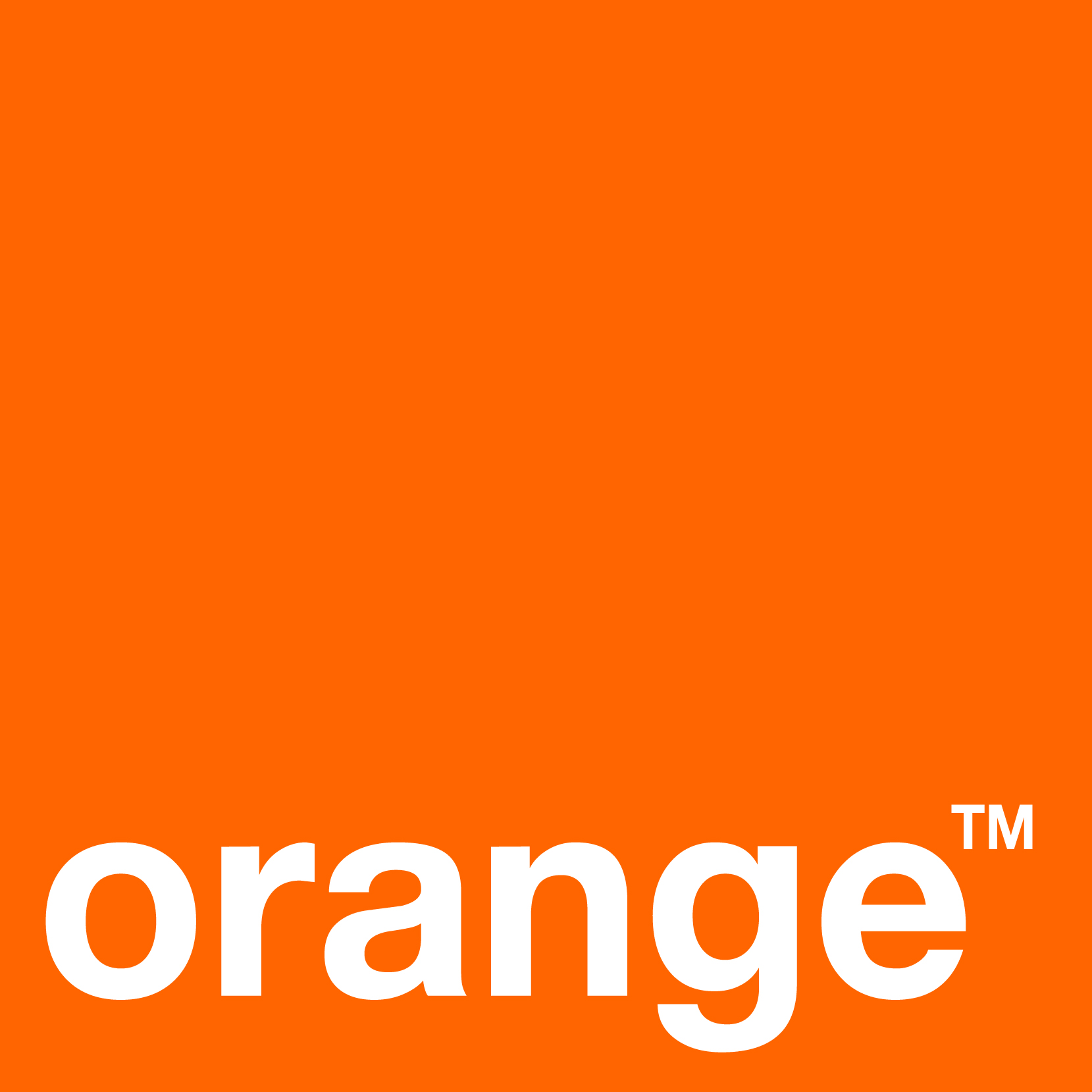 logo-orange1