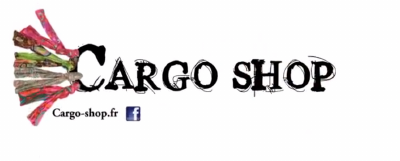 logo_cargo_shop