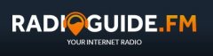 radioguide