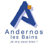 Andernos-les-Bains_Logo