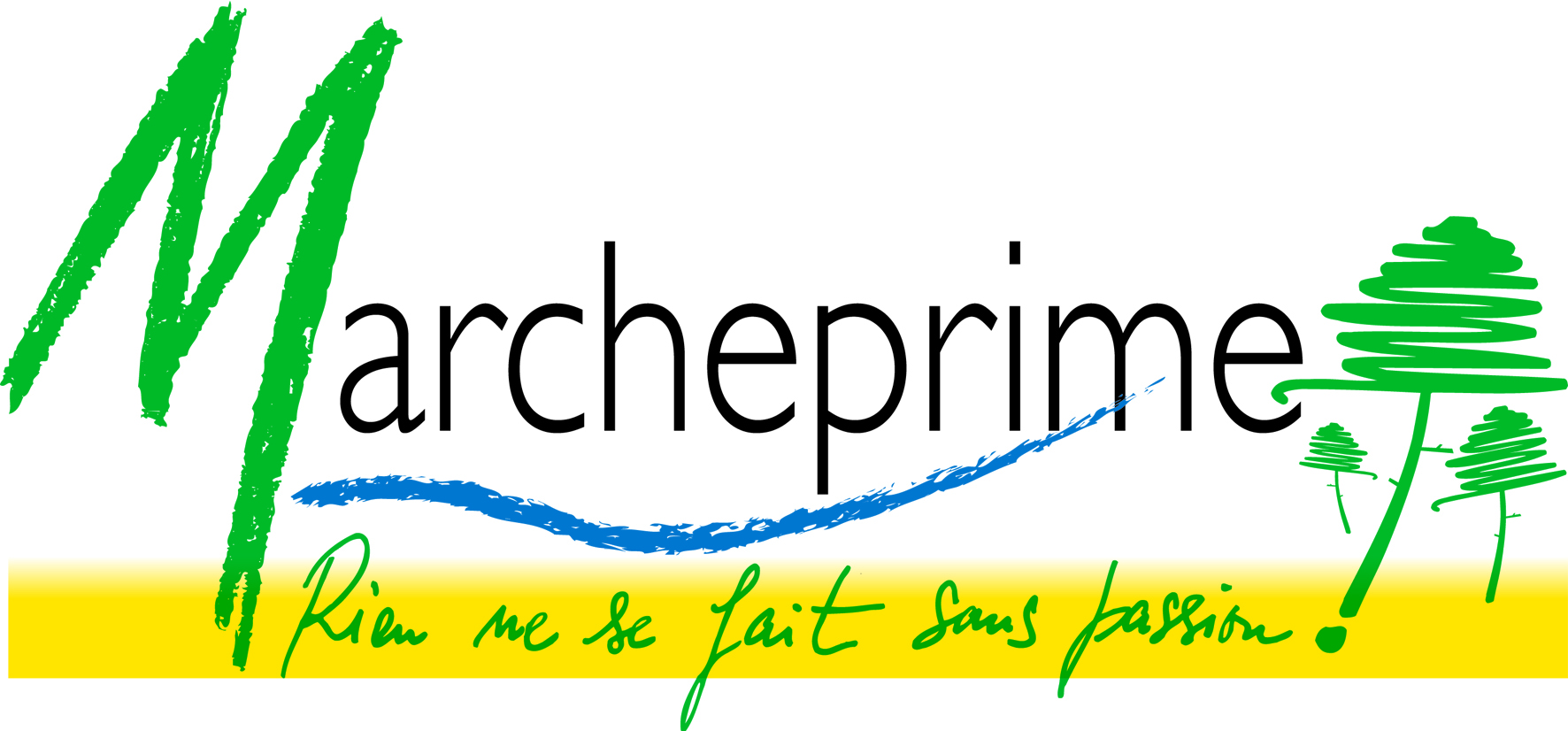 logo-marcheprime