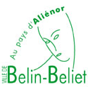 mairie_belin_beliet