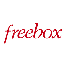 Freebox