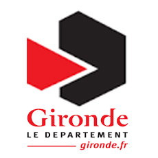 Département de la Gironde