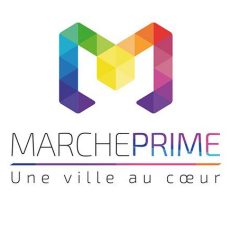 Mairie de Marcheprime