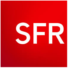 SFR