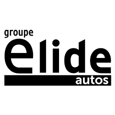 Elide Autos