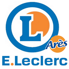 Leclerc Arès