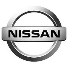 Nissan A.G.S.