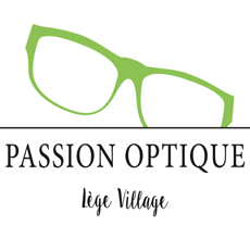 Passion Optique